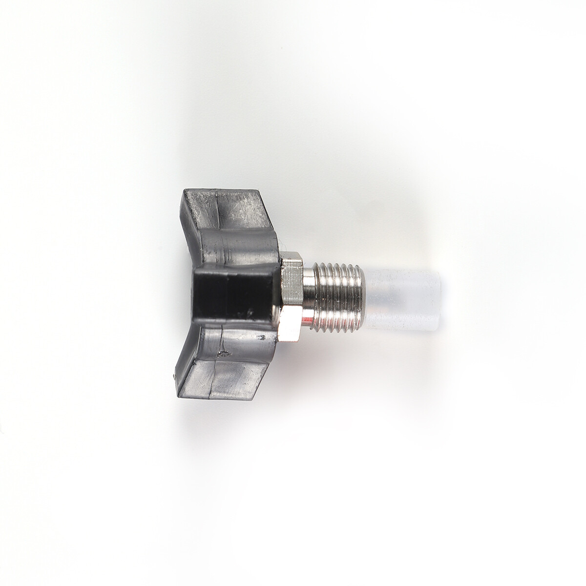 PCP Compressor Oil Water Separator Air Filter 40Mpa High Pressure Pump Diving