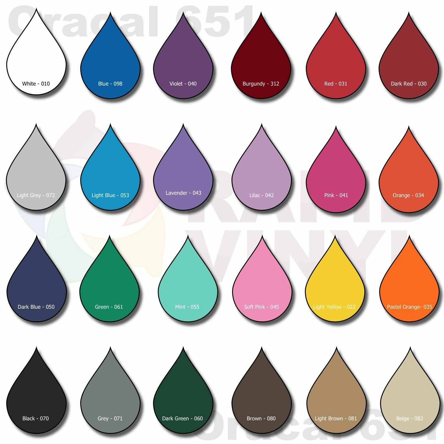 Custom Text Vinyl Decal Sticker Car Window Bumper Letters Numbers Lettering Name