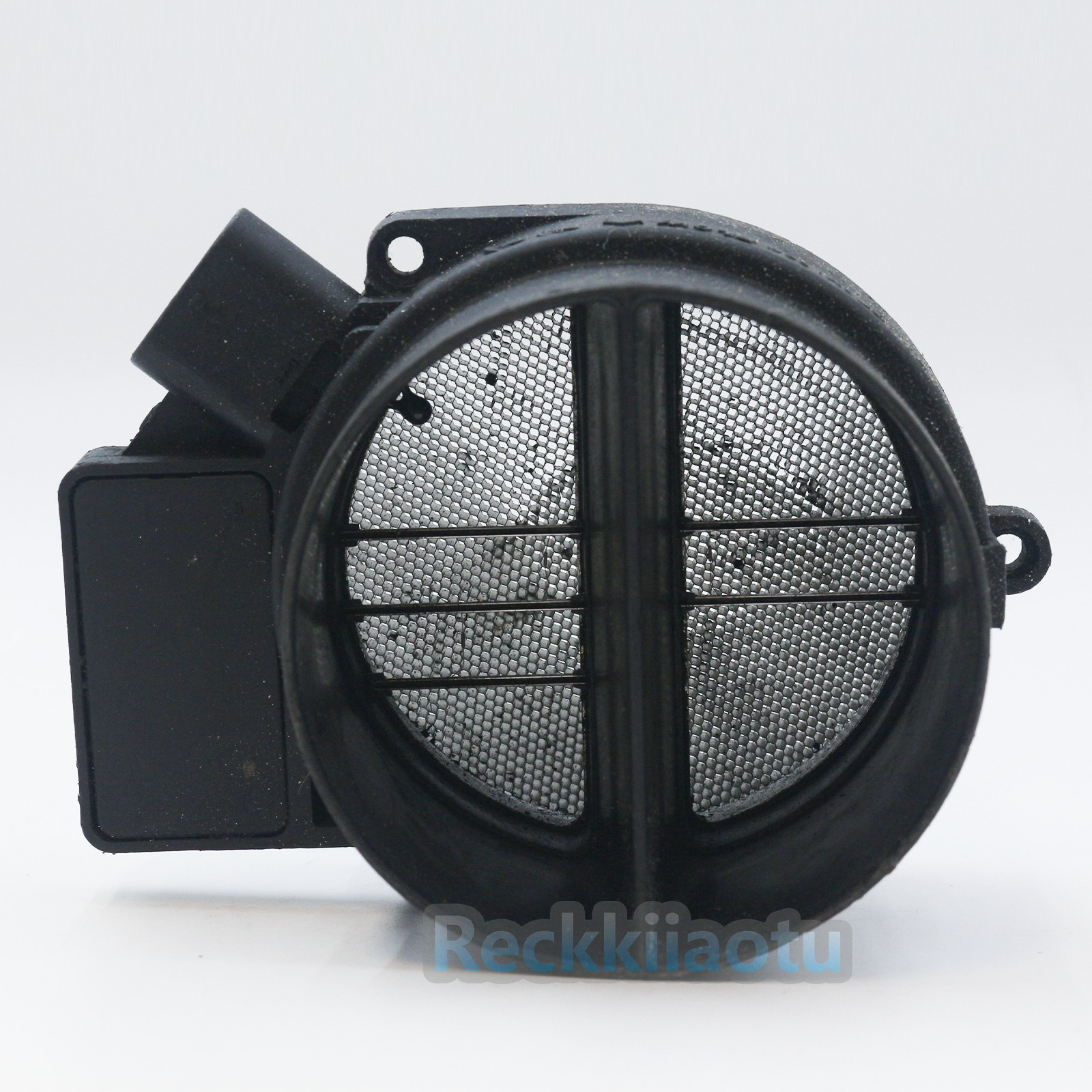 OEM Mass Air Flow MAF Sensor for Silverado 1500 2500 3500 25168491, 15904068