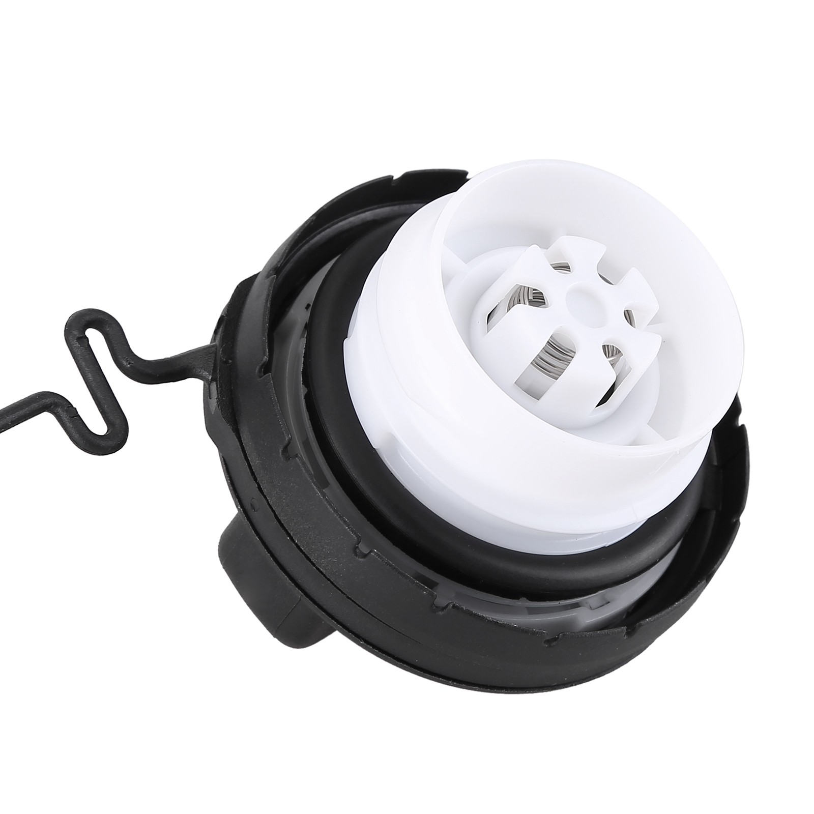 OEM Gas Fuel Filler Tank Cap 77300-52040 For Toyota Scion Lexus 77300-06040