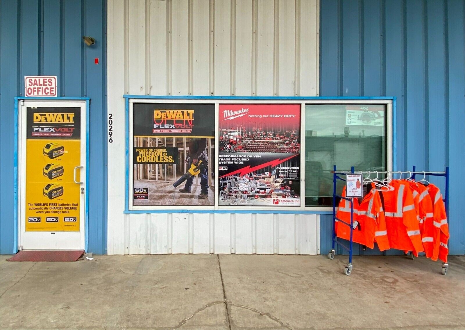 5/8-11 Hex Bolt Yellow Zinc Plated Grade 8 Cap Screw Coarse Thread(All Size&Qtys