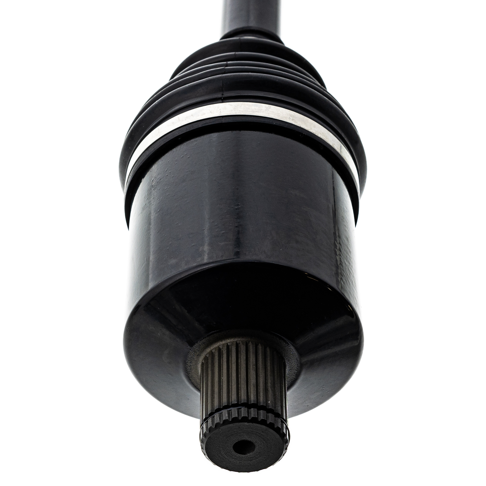 NICHE Front Half Shaft Drive Axle for Polaris RZR Pro XP 4 Sport 1334389 2 Pack