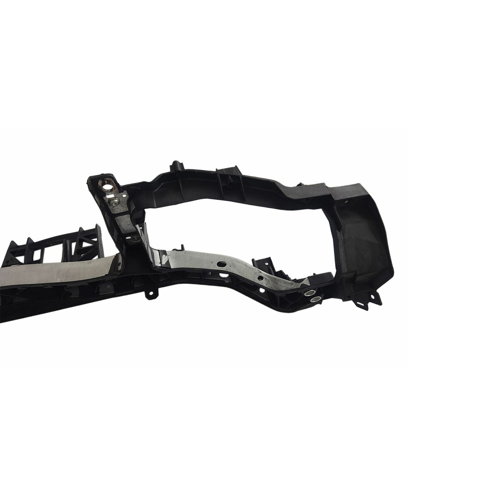 Radiator Support Core For 2015-2023 Dodge Charger Upper Crossmember 68200478AB