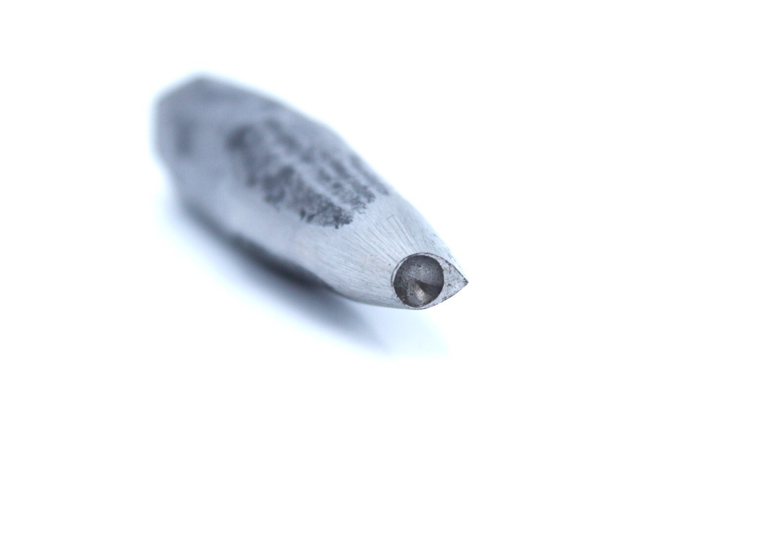 Fiery Furnace Blacksmith - 12PC Mini Punch & Tong Set - MADE IN THE USA