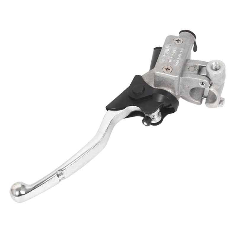 Hydraulic Clutch Master Cylinder Lever For 125 150 200 250 300 350 450 EXC SX XC