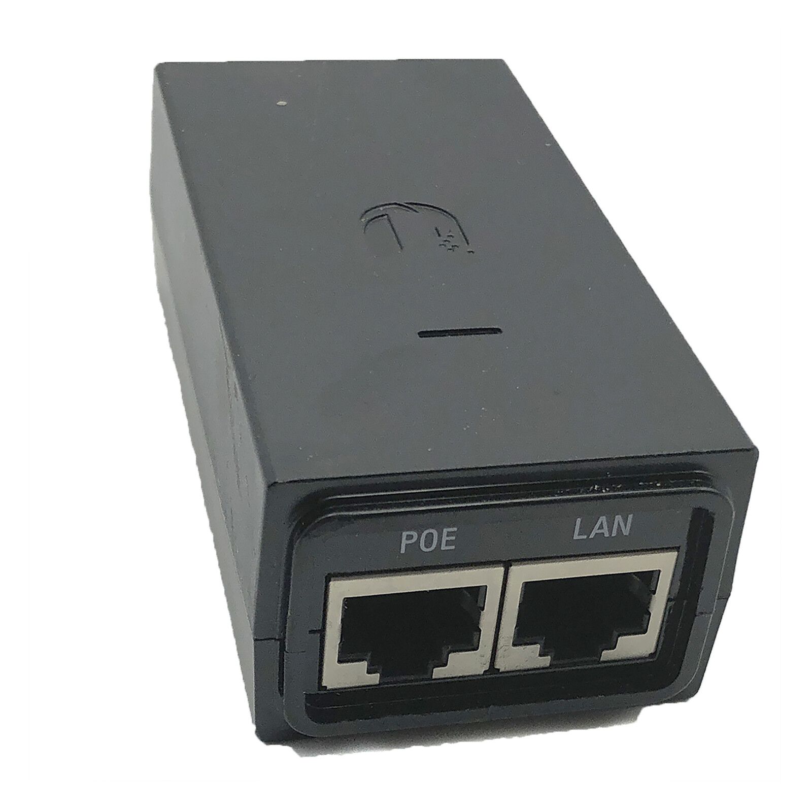 Genuine Ubiquiti PoE for Ubiquiti NanoStation Loco M2 M900 AirMax 8dBi CPE w/PC