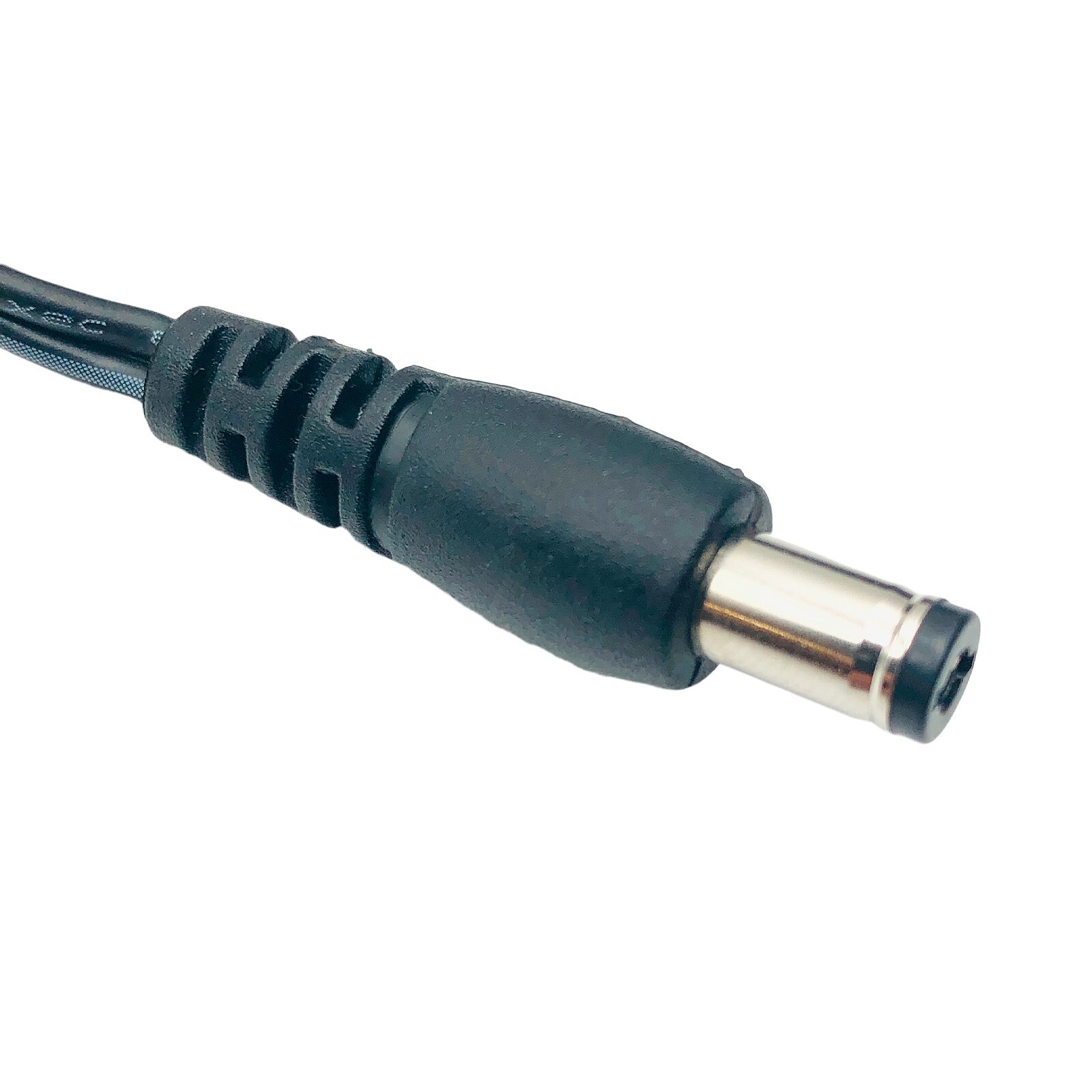 Genuine Arris AC Power Wall Supply Adapter for Arris Surfboard SBG8300 Modem