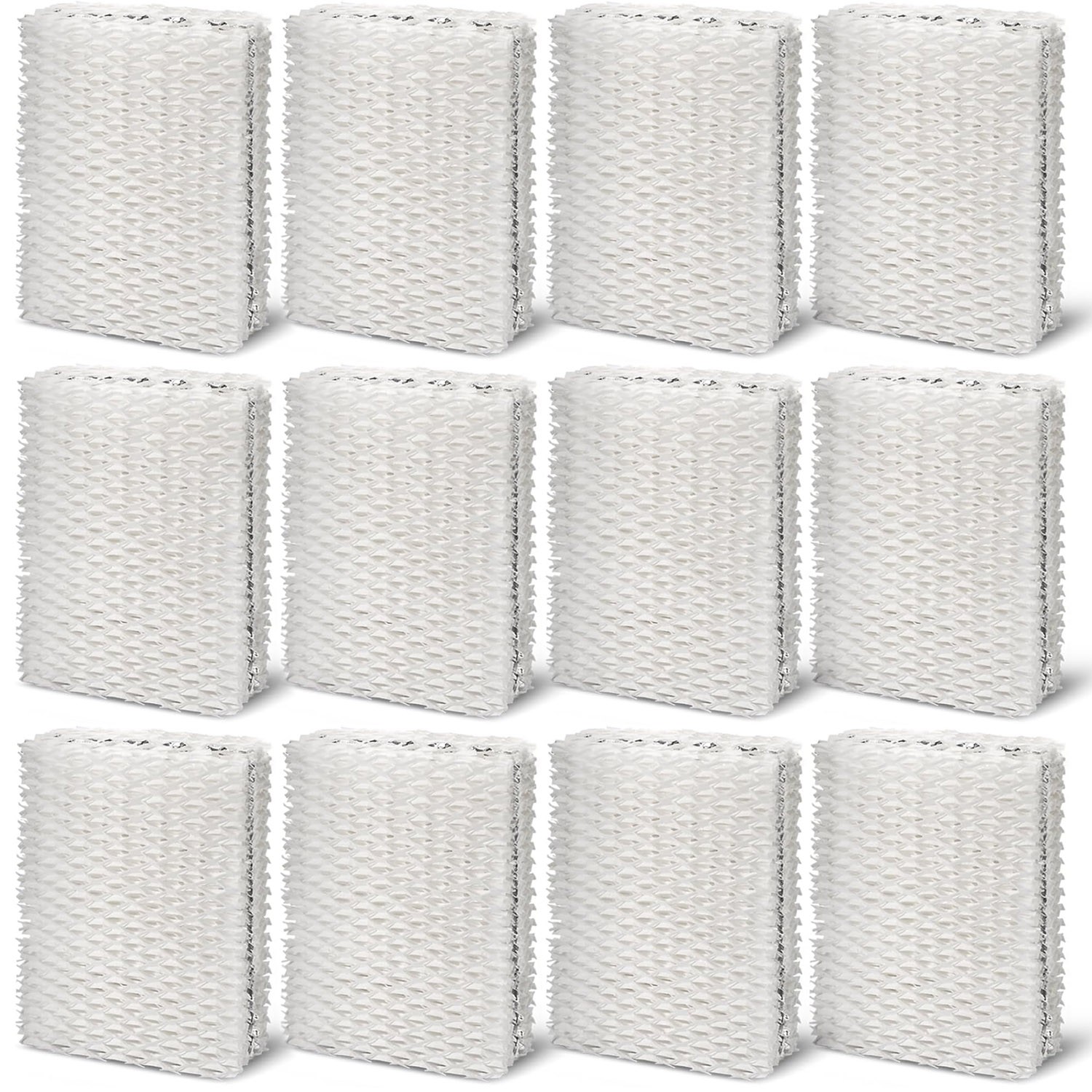 EFP WF813 for Equate Cool Mist Humidifier Filter EQ-2119-UL EQWF813