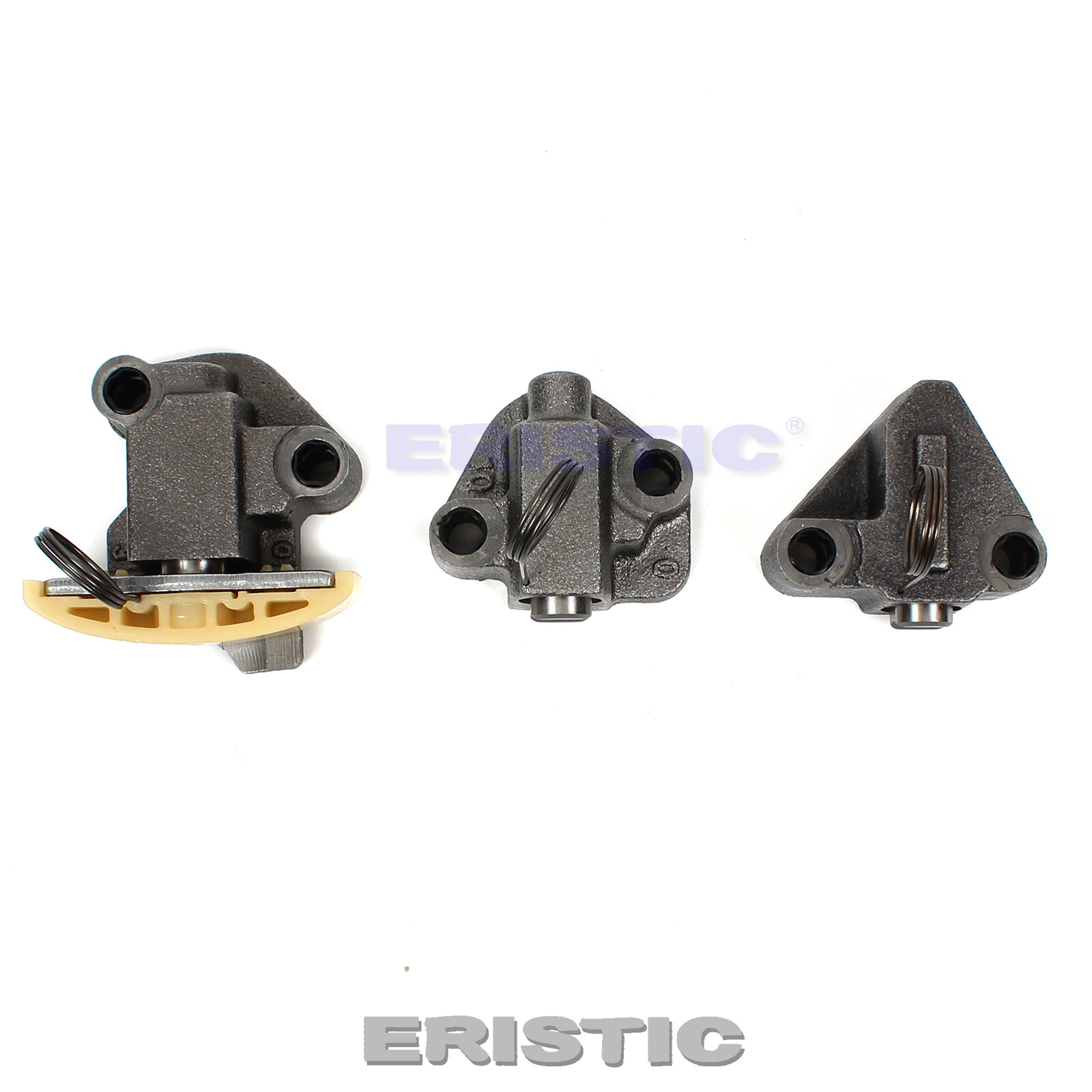 Timing Chain Kit for 07-22 Buick Enclave Chevy Traverse GMC Cadillac SRX 3.6 3.0