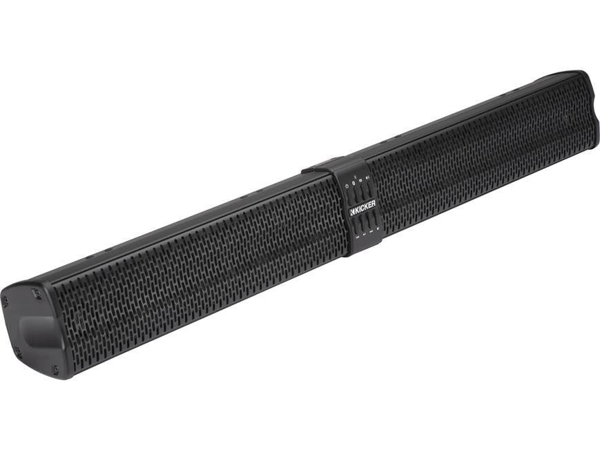 KICKER KPB2 POWERBAR (35 INCHES) -4405-0799