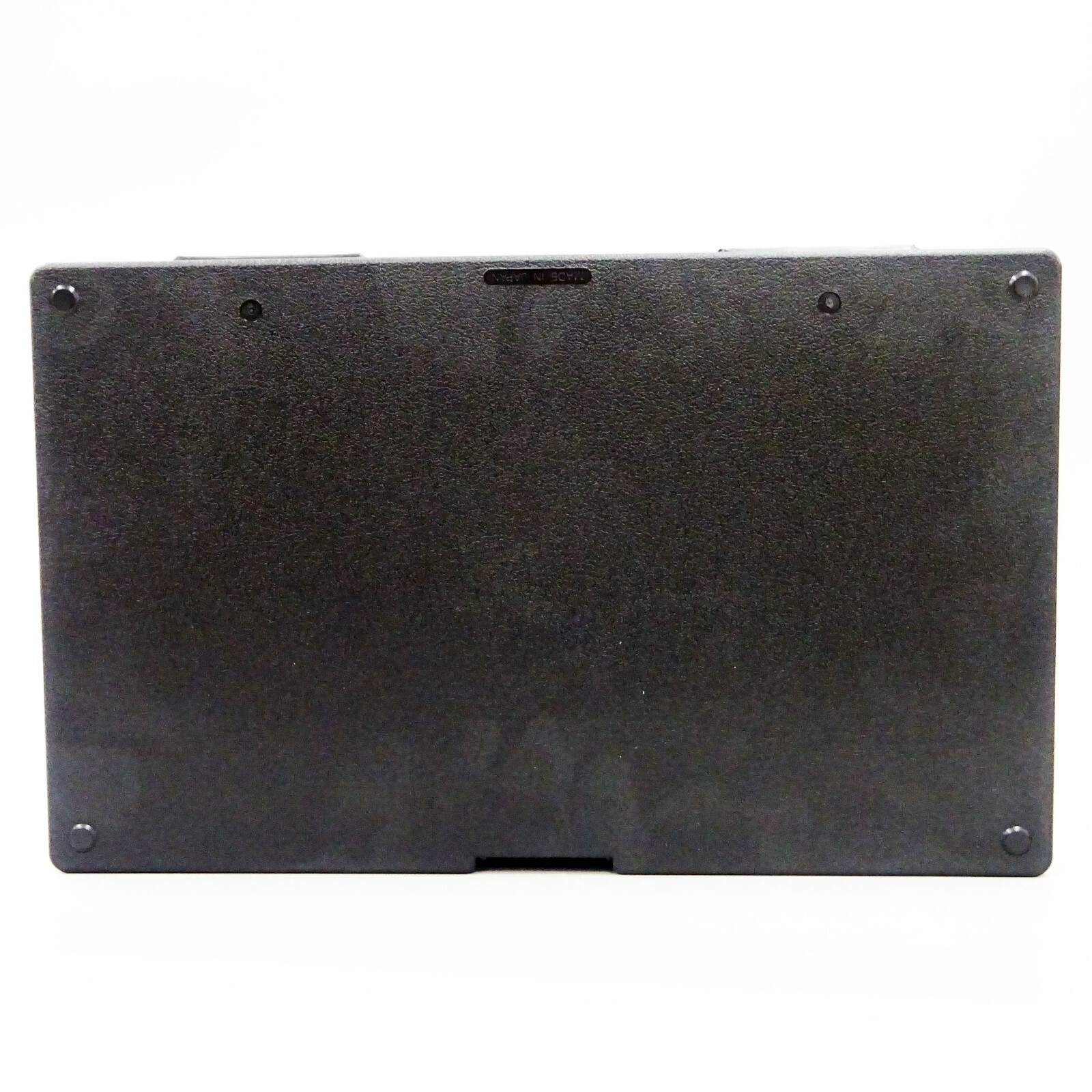 Mitutoyo 293-242-30 Digimatic Outside Micrometer, 50-75 mm, 00.001 mm with NEW