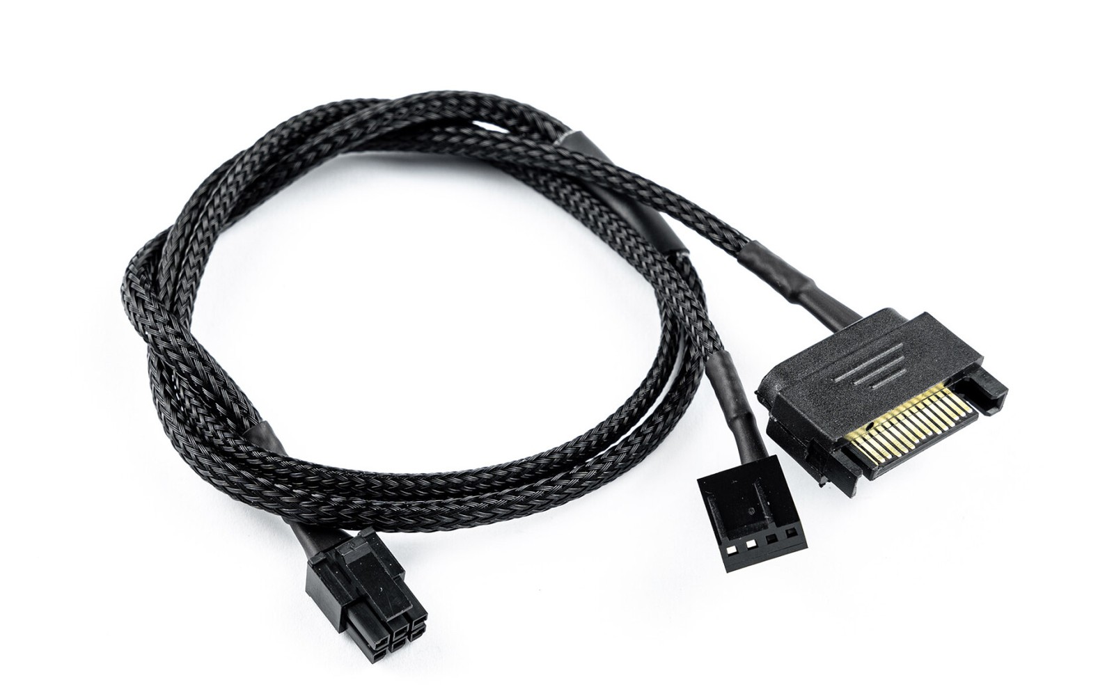 Watercool HEATKILLER D5 PWM