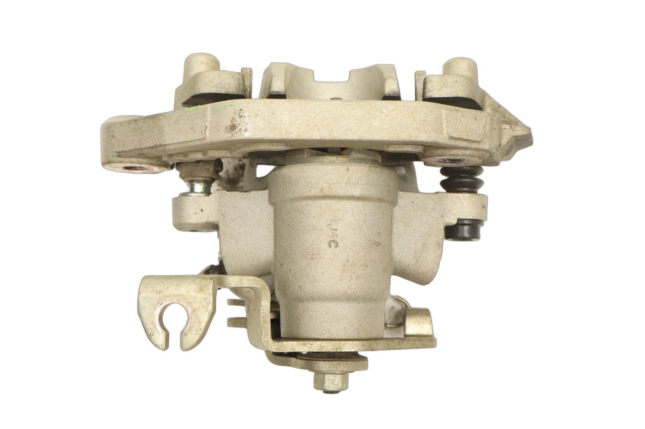 Kawasaki Teryx KRX 1000 20 Brake Caliper Left Rear 43080-0223 53900