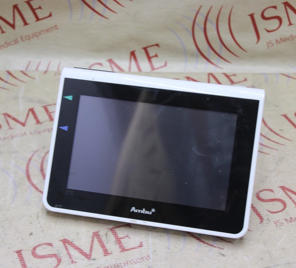 Ambu Aview 405002000 Portable HI-RES Monitor
