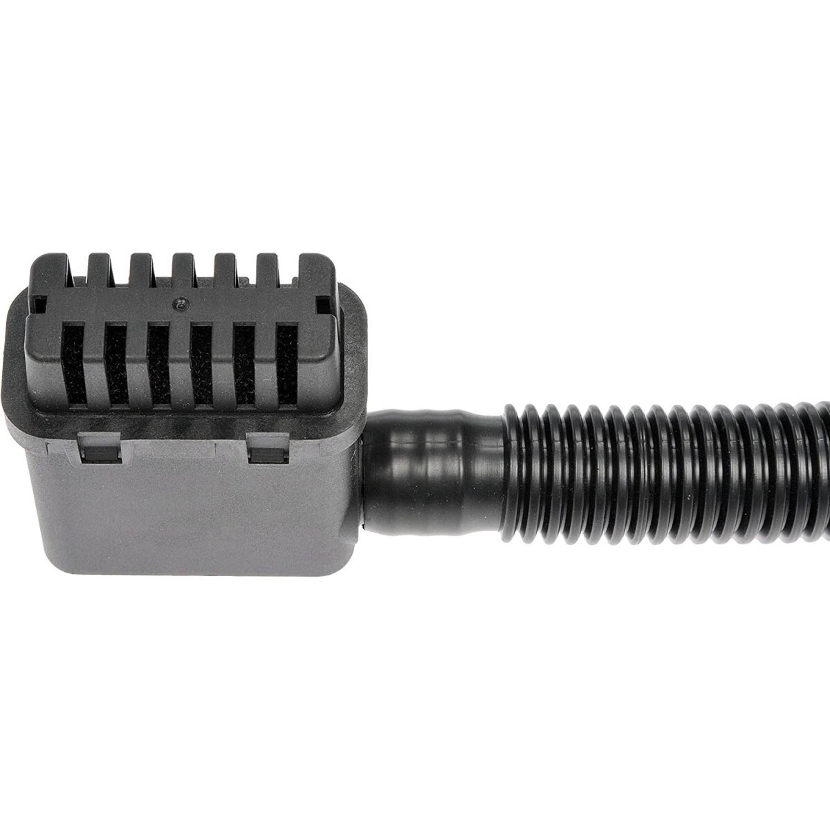 911-064 Dorman Vapor Canister Vent Valve for Chevy Suburban Yukon Tahoe GMC 1500