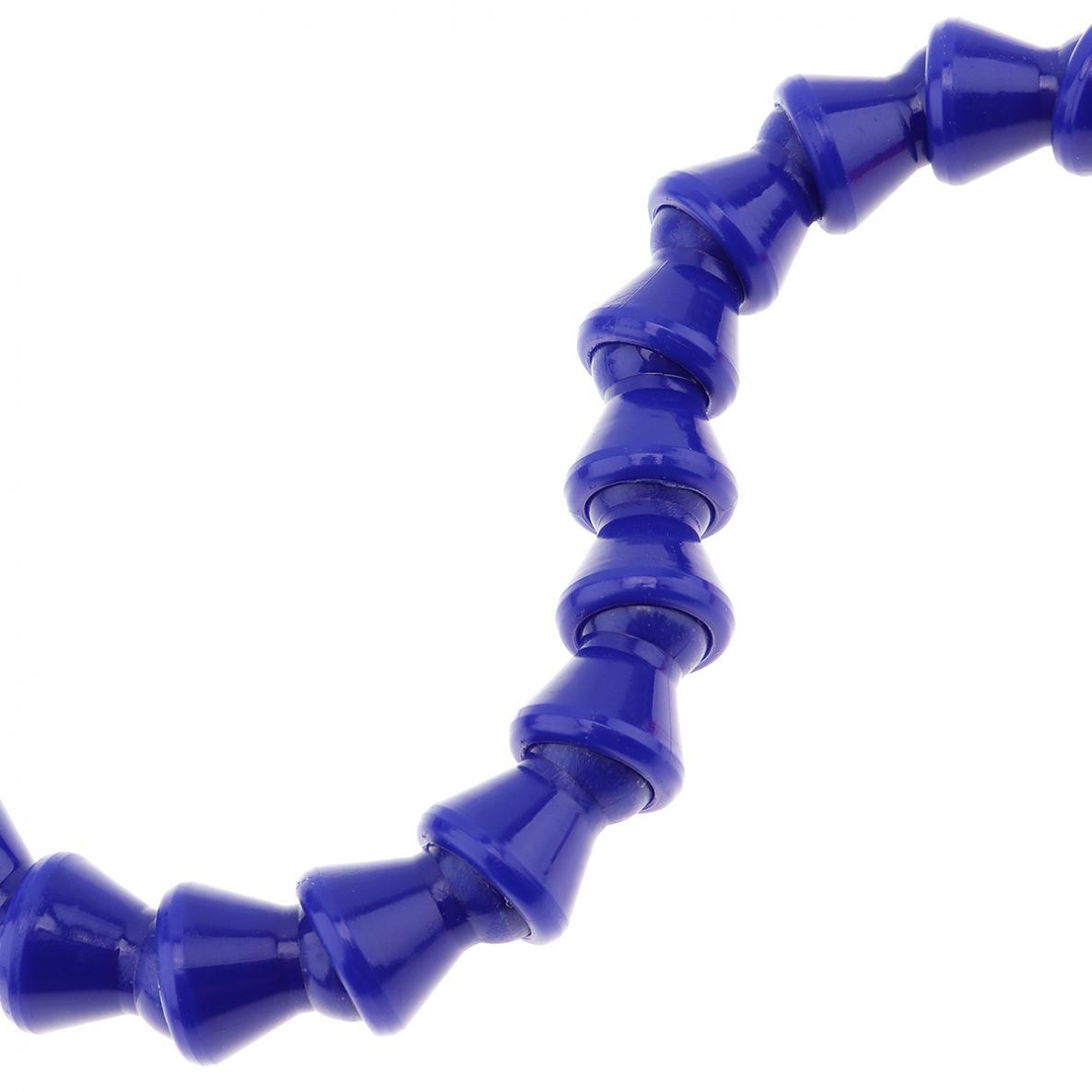 30cm Mist Coolant Lubrication Spray System w/ Magnetic Base & Fully Sealed Tube