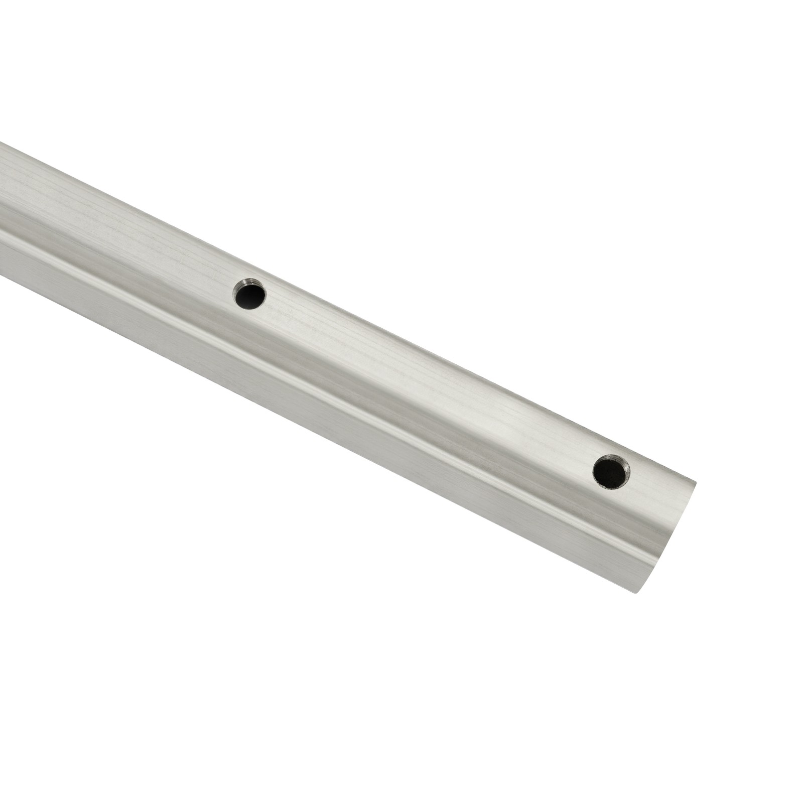 Dump Truck Tarp Arm Kit Prevent The Tarpaulin From Moving During Transportation