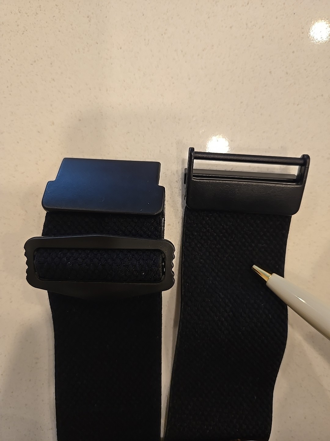 New Smith 4D Mag Black Goggle Chromapop Storm Rose Flash Lens Low Light