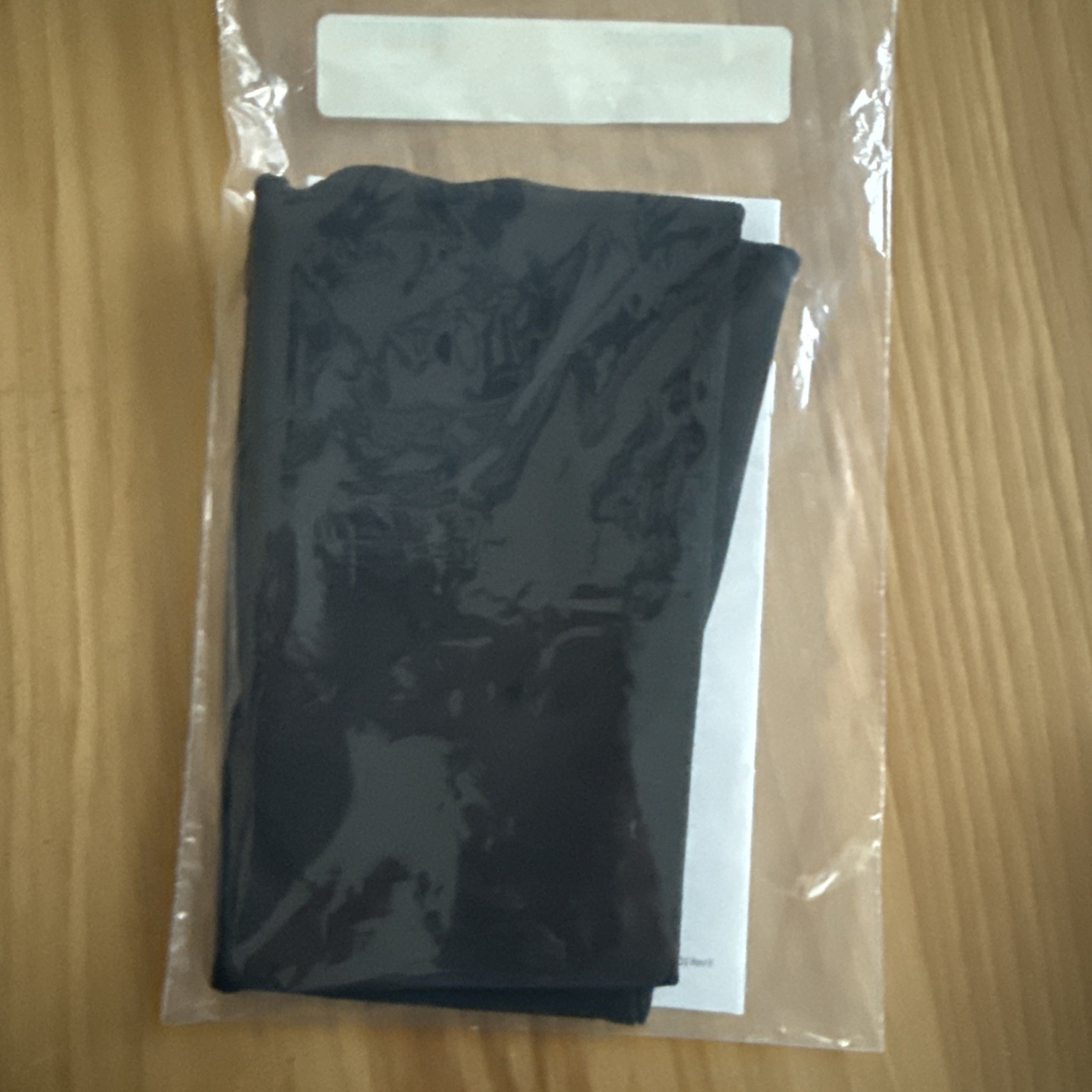 Medi CircAid Power Added Compression Band And Cover Up Lower Leg Large