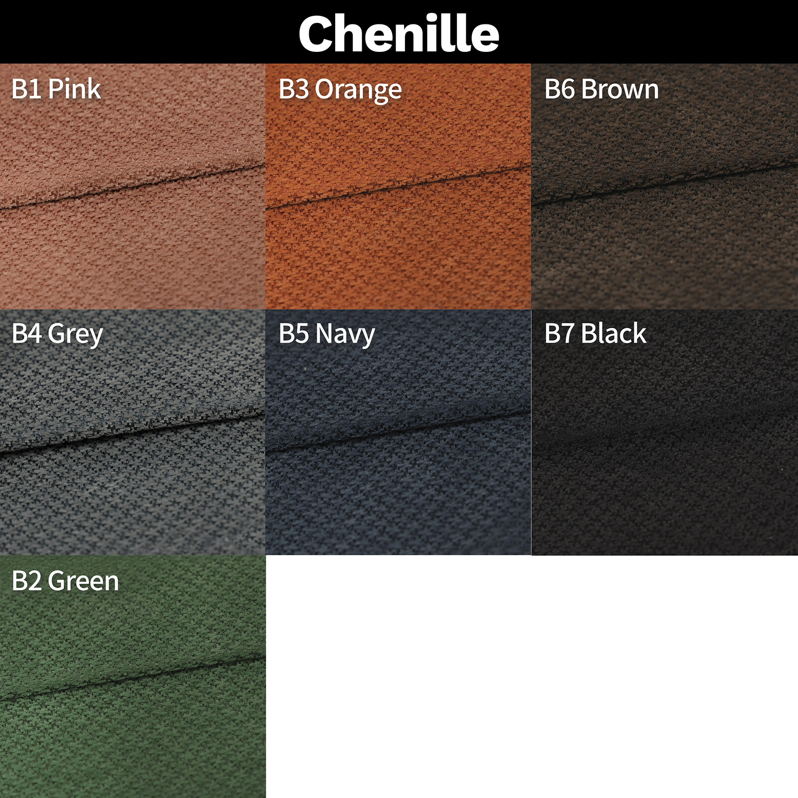 4 Inches Thick Custom Size Bench Cushion for Patio Furniture/Chair/Window Seat