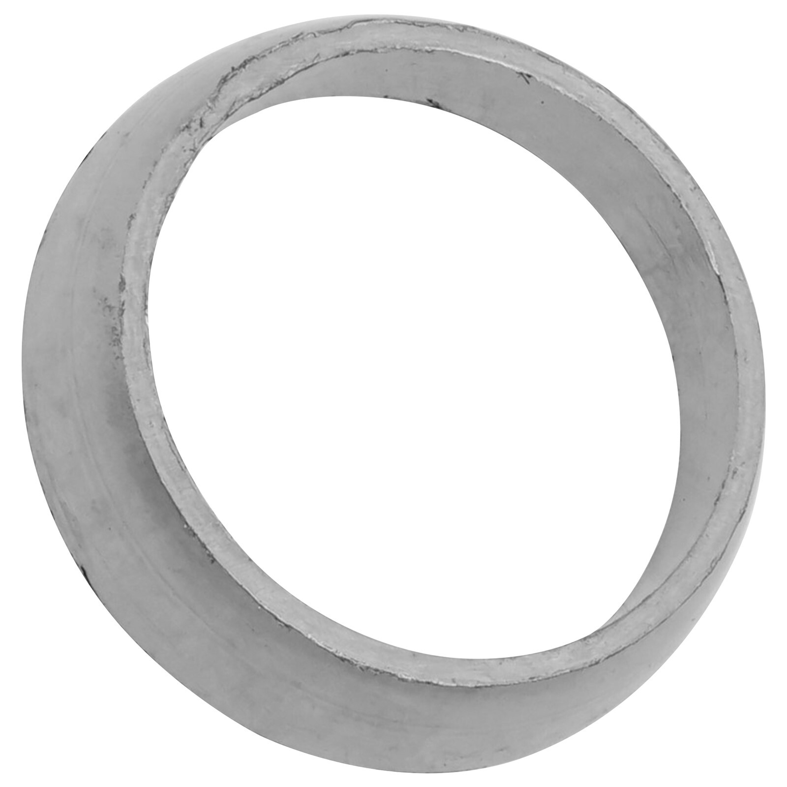 Caltric 5211688 Exhaust Muffler Gasket For Polaris 2010-2019