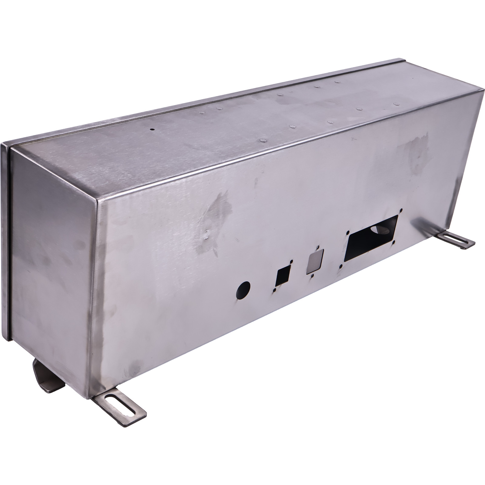 Platform Control Box 110388GT For Genie Z45/25 Z45/25J Z45/25 IC Z60/34 Z51/30J