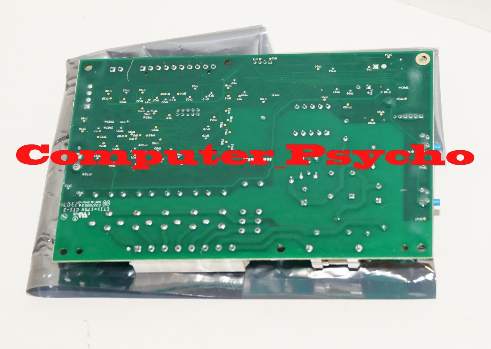 ICE O MATIC 9101414-01 CONTROL BOARD BLUETOOTH KIT CIM0326A CIM0520A CIM0525A