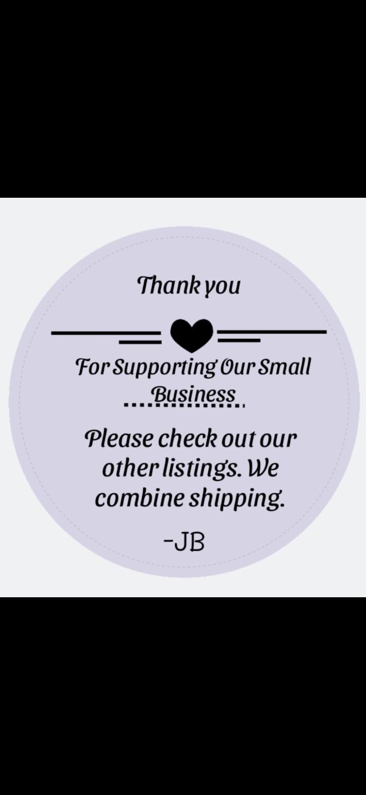 Button Maker W/ Large Lot Of Blank Buttons Badges