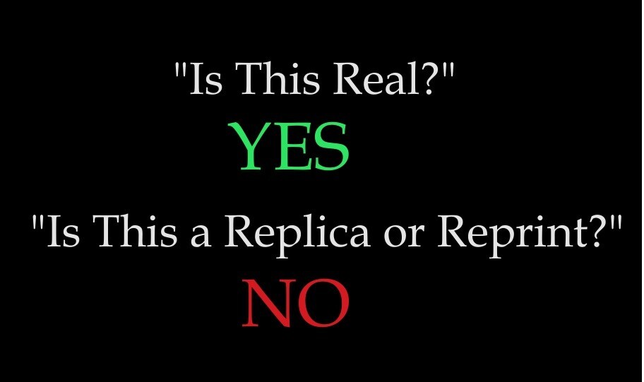 Beautiful 1 Reichsmark Nazi Coin: Genuine Nickel Third Reich WW2 Germany Mark