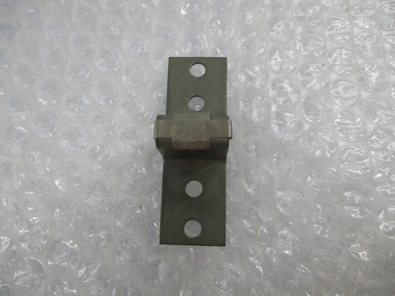 INDUSTRIAL SPARE 84A HEATER NSNP