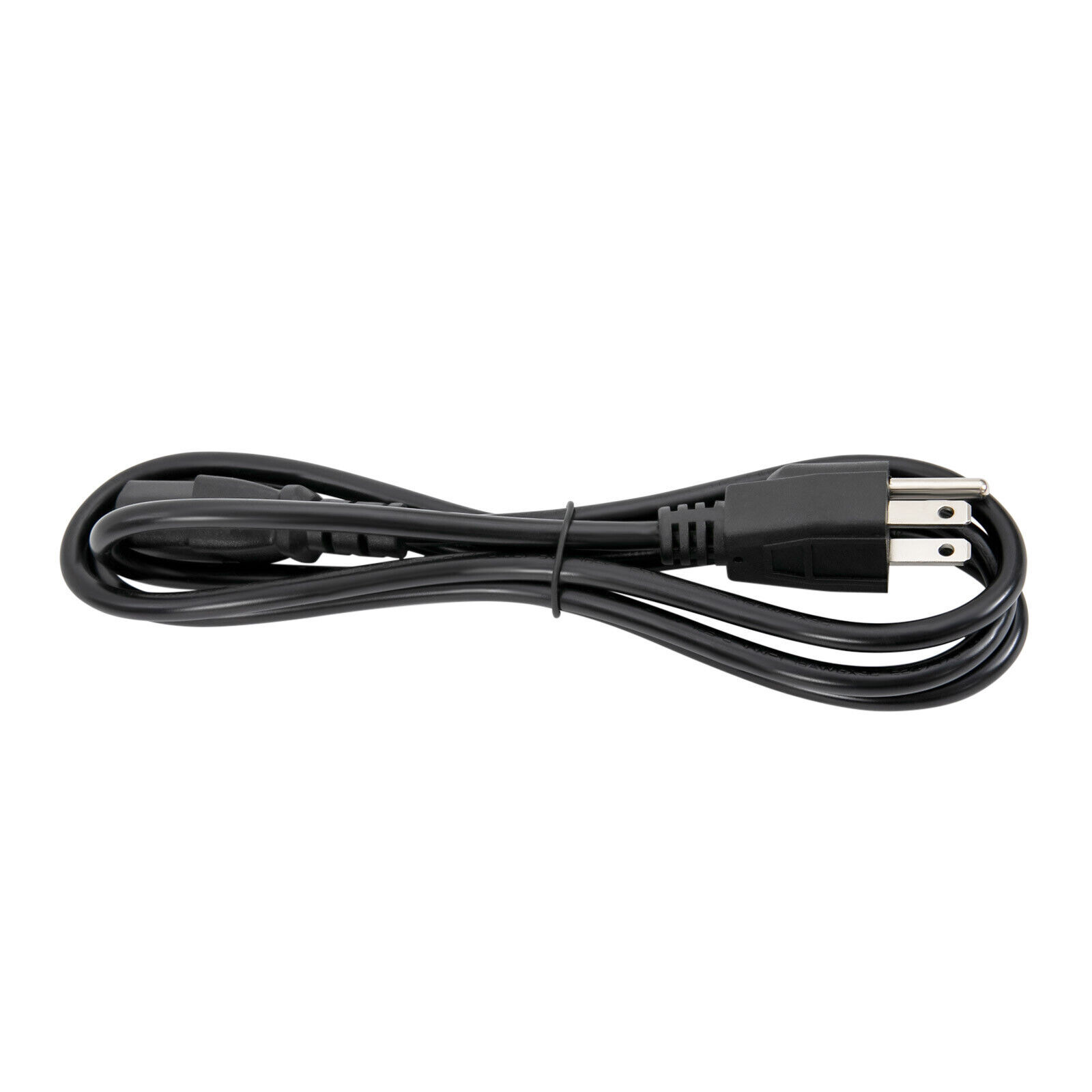 8 Trays Food Dehydrator Machine Stainless Steel Jerky Fruit Drying Food 400W NEW