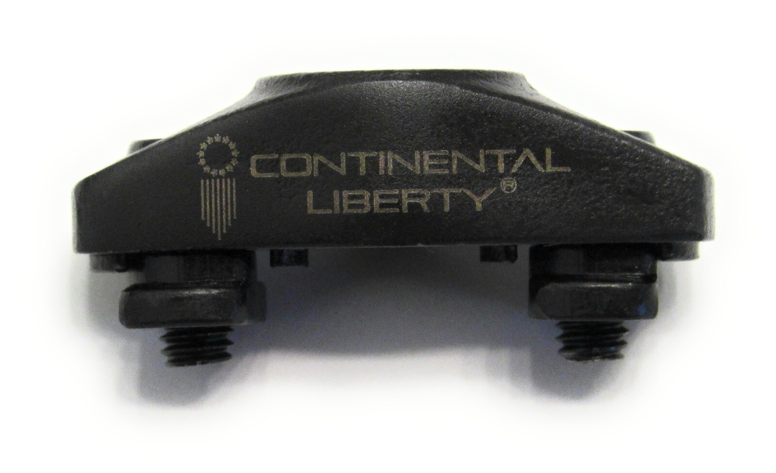 Continental Liberty Stainless Steel MLOK QD Sling Mount