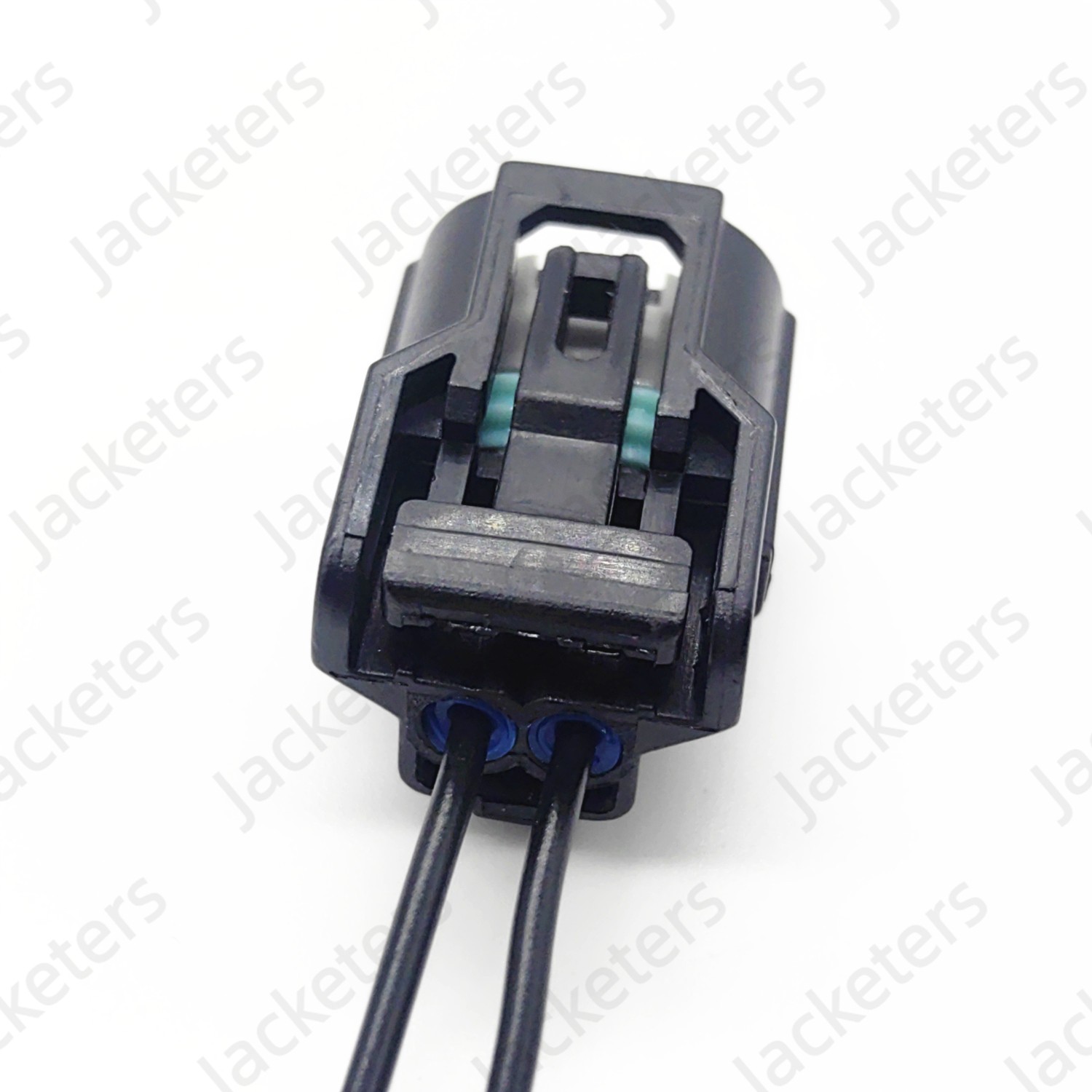 For 2003-2011 Honda Element VVT Variable Valve Timing Solenoid Connector Harness