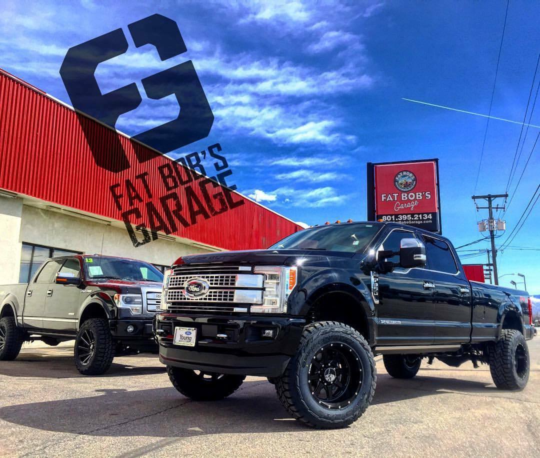 Rough Country for Ford N3 Steering Stabilizer 05-07 F-250/350 8732230