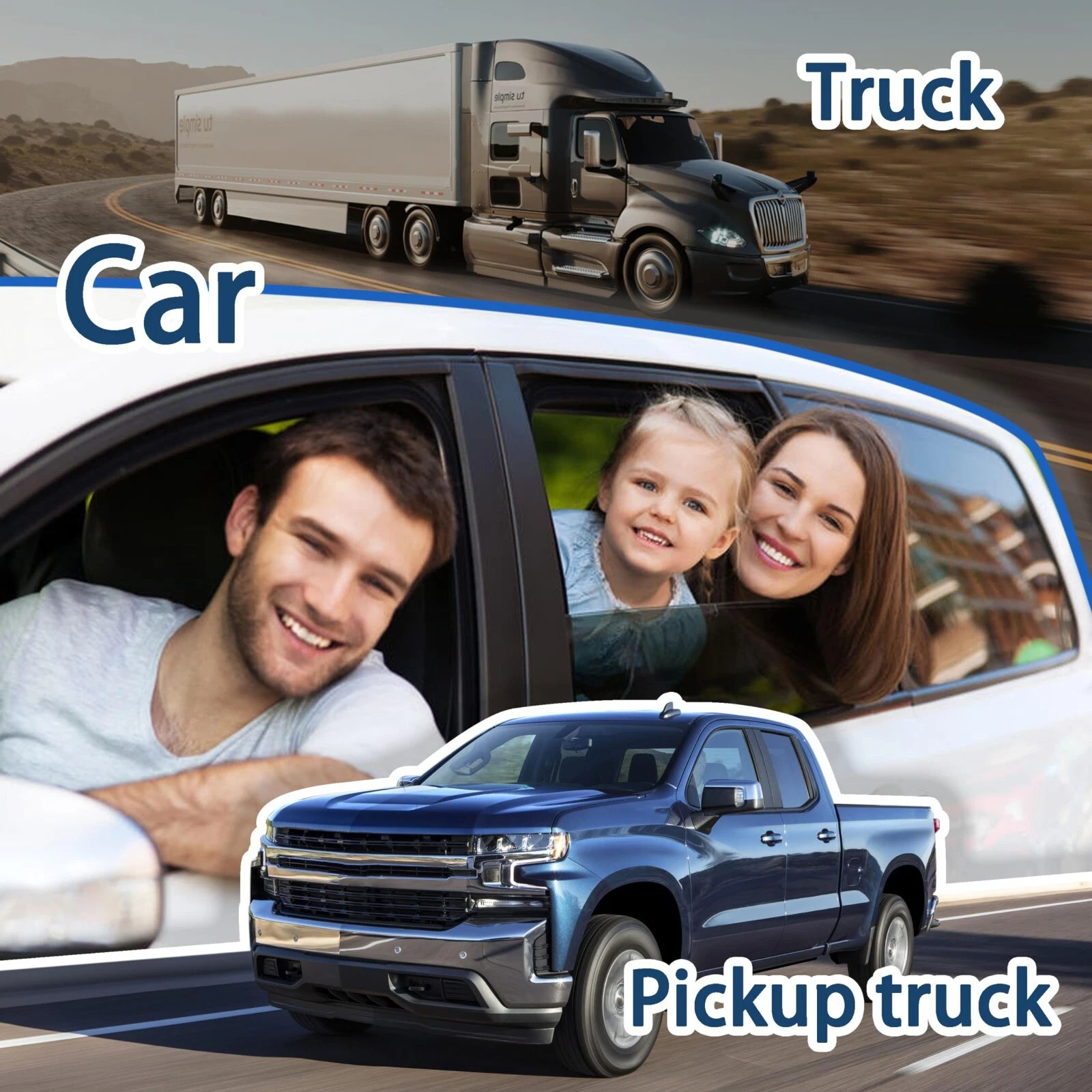 Remote Battery Disconnect Switch 12v, 240A Upgrade Smart Voltage Kill Switch