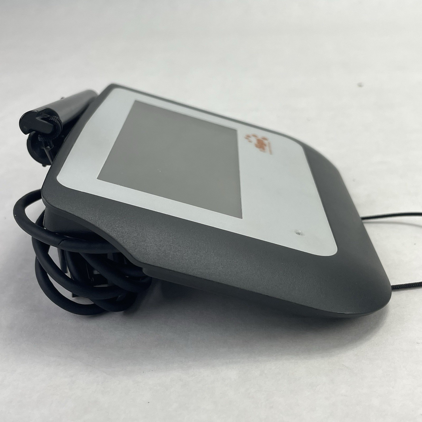 Ambir SP110-RDP USB Signature Pads Missing Pen Tip Parts