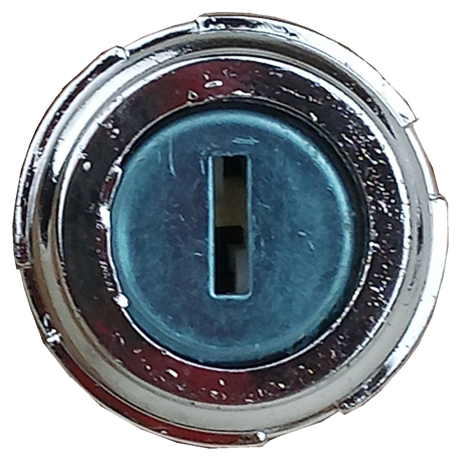 NEW Ignition Key Switch 90cc 110cc 125cc 150cc 250cc Go-Kart Dune Buggy Cart UTV