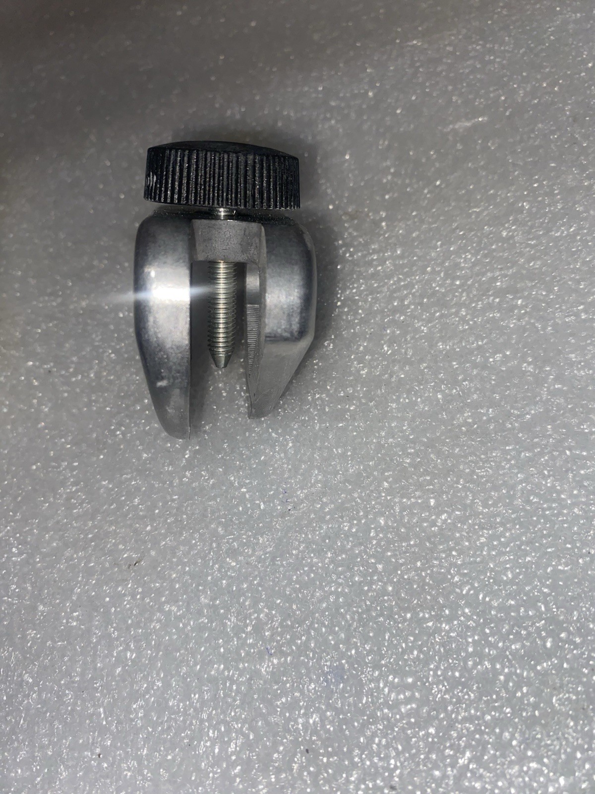 Tormek SVS-32 Short Tool Jig, Brand New In Original Box Made In Sweden.