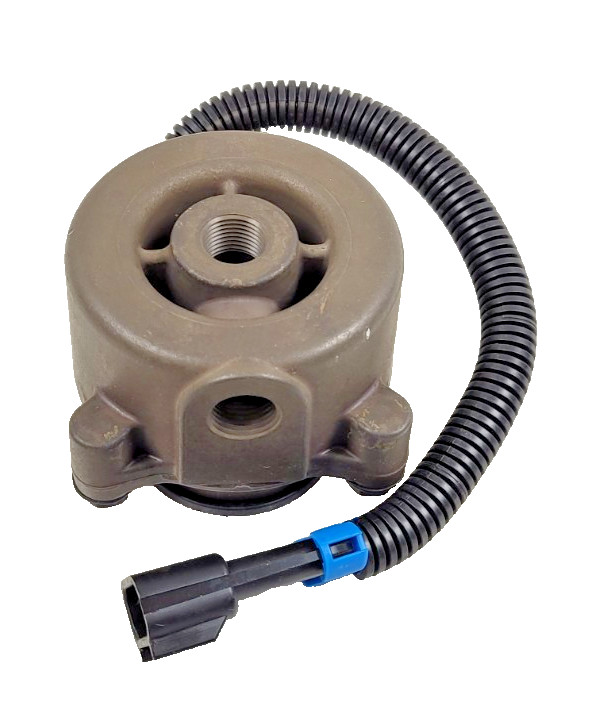 Haldex Automatic Drain Valve N20879DG 171A5A NEW