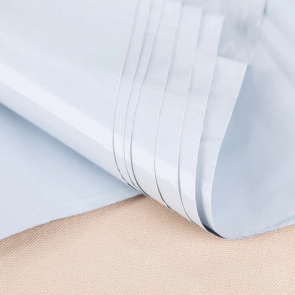100-1000 Poly Mailers Shipping Bags Plastic Envelopes 9x12 10x13 12x15.5 14.5x19