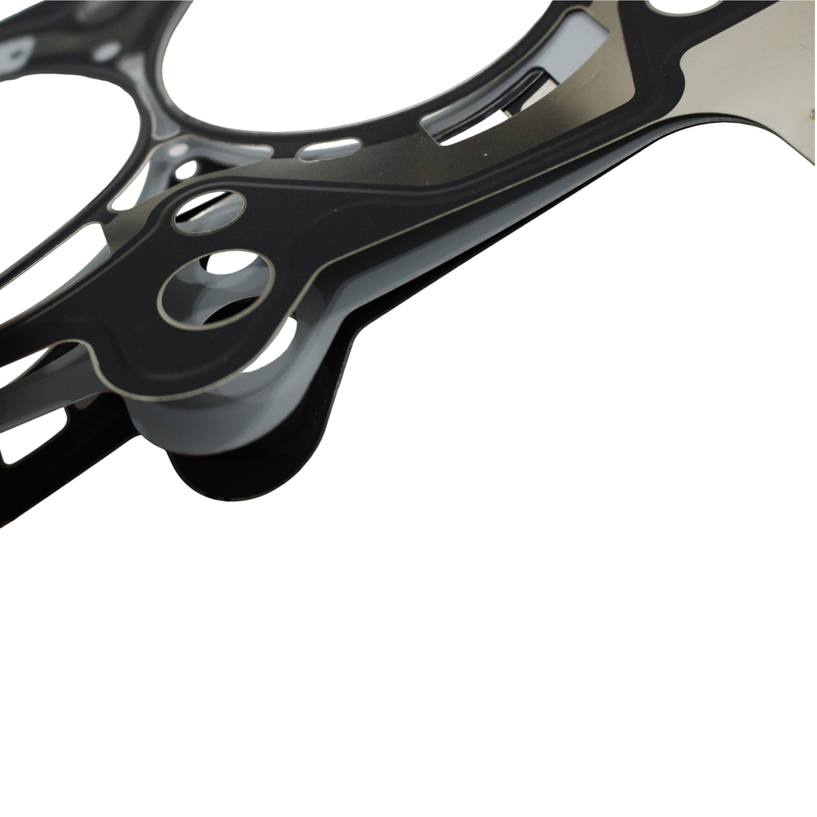 Cylinder Head Gasket Set for 2015-2019 Ford Lincoln MKC L4 2.3L GAS Turbo VIN H