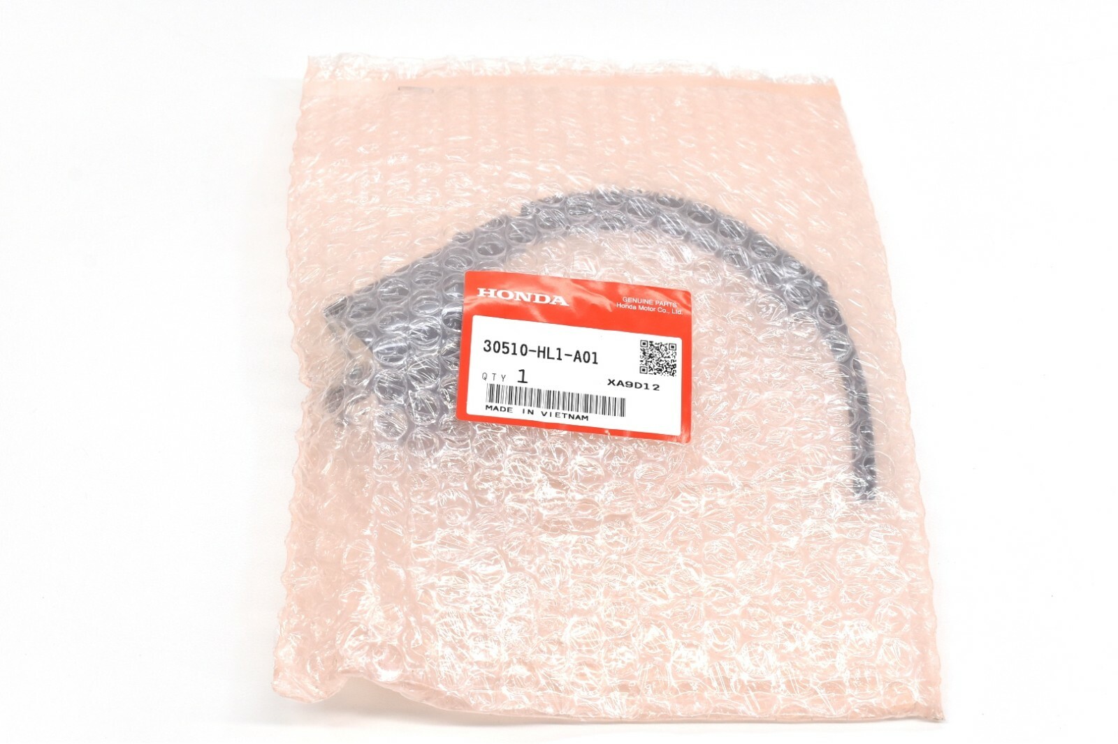 Ignition Coil MUV700 Big Red 09-13 Spark Igniter Assembly OEM New #D209