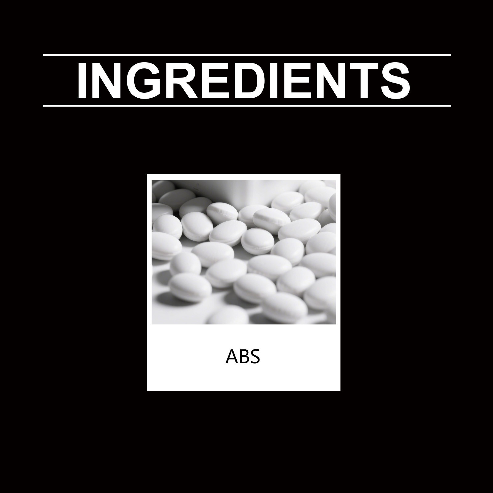 Pulsetto Vagus Nerve Stimulation Device Personalized Stress Relaxation Device