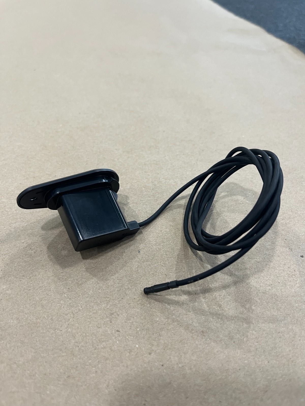 Shimano Steps EW-SW300 Satellite System on/Off Switch