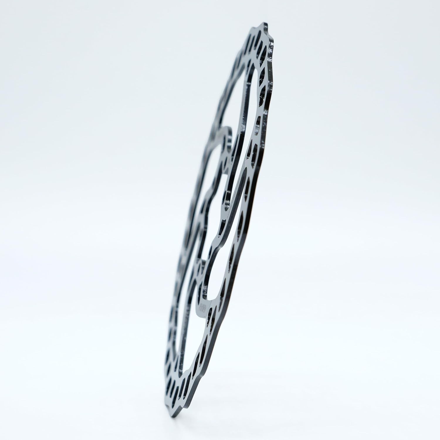 DB002W Brake Disc 6 Bolt 160mm 1.8mm Mtn Bike Galfer SRAM Shimano Mag TRP Hayes