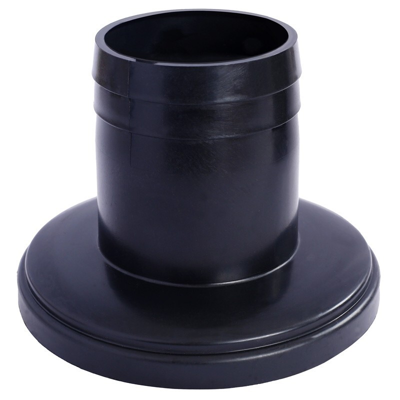 209cc 7HP 4-Stroke OHV 3in Gas Powered Semi Trash Water Pump