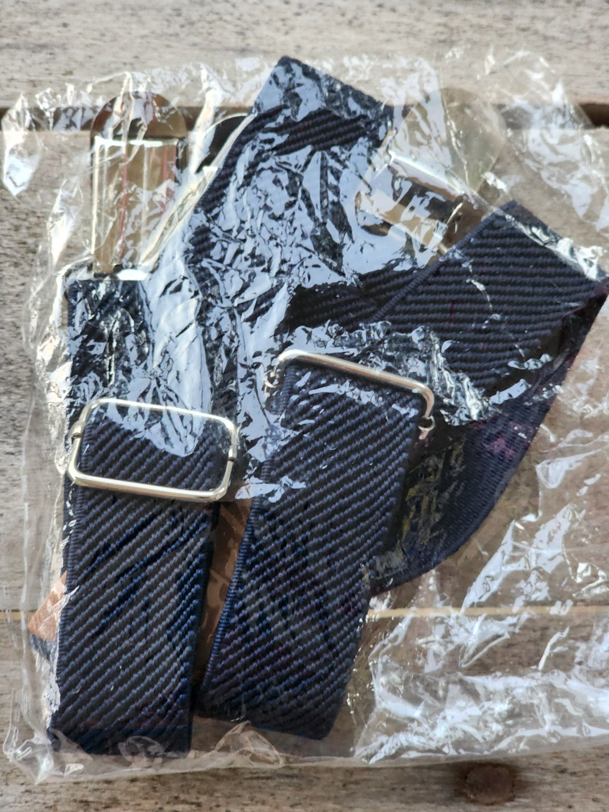 Lot Of Baby/Toddler Bow Ties & Suspenders Wedding Easter