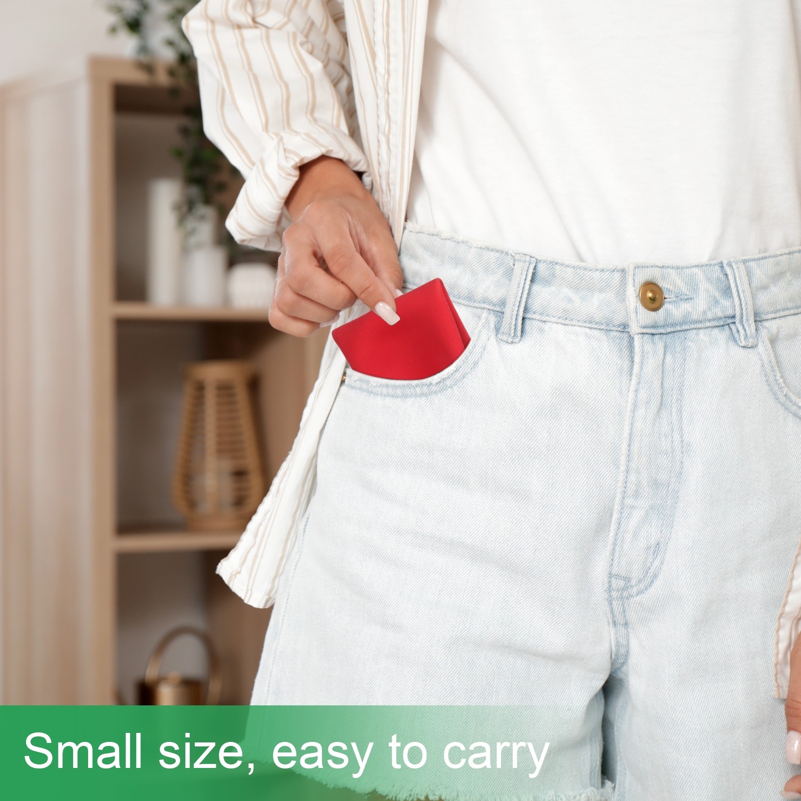 2pcs 12oz Neoprene Insulated Water Bottle Sleeve Black