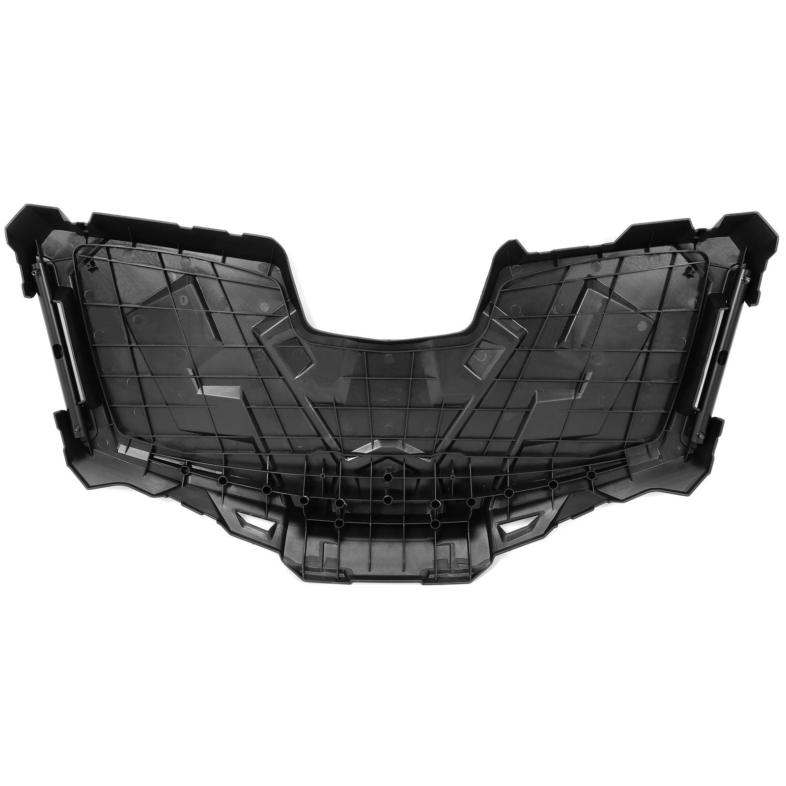 For Polaris Sportsman 450 570 2014-2021 Front Cover Rack Assembly #2636440-070