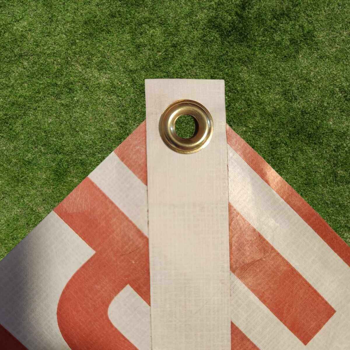 Tyvek Footprint for the Big Agnes Copper Spur Hv Ul2 Tent